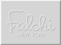 Falchi NEW YORK